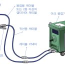 제이에이치씨 이미지