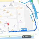 동대문역 8번출구 네이버블로그