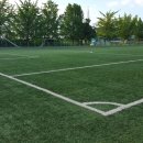 대부초등학교 이미지