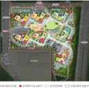 용인탑공인중개사사무소 이미지