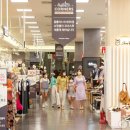 아시아드몰 이미지