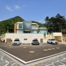 쏠루나 | 여수 신상 고급 독채 풀빌라 쏠루나 펜션