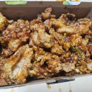 열불라 | 노랑통닭 열불라조 후기