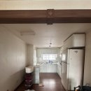 오성타운 이미지