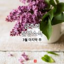 4673 | [3월 마지막 주] 대전 아이파크시티 등 전국 4,673가구 분양, 모델하우스 오픈 풍성
