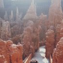 돈우대감 이미지