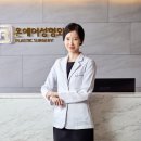 온에어성형외과의원