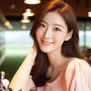 중앙스크린골프 | 성남 위례중앙타워 실내 골프 집중 스윙 점검과 편안한 연습 공간 리뷰