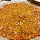 잠실나루역 3번출구 이미지