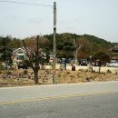 백운계곡캠핑장 이미지