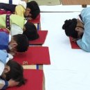 선린초등학교 이미지