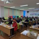 가족사랑상담소 이미지