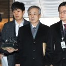 이현동2 이미지