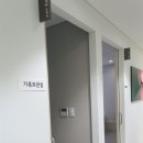 닥터스의원 네이버블로그