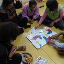 신기마을경로당 이미지