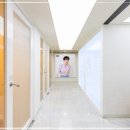 디엠성형외과의원 이미지