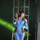 도레미 이미지