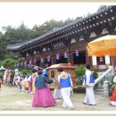 판암근린공원 이미지