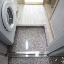 엠팔라시오 이미지