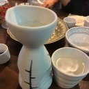 멘야사케야 이미지