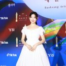 최정운 카카오 검색결과