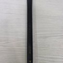 S.R디자인