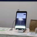 샤수학전문학원 네이버블로그