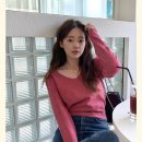 모아스토어 이미지