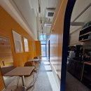 미사강변현대공인중개사사무소 | [임대] 미사강변 스카이폴리스 1층 상가, 인테리어 및 시설 완비로 즉시 영업 가능 (보 3000/150)