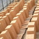 게르마늄황토불가마 이미지