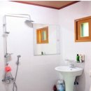 순천만펜션민박 이미지