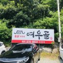 여우골옻닭 이미지