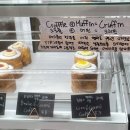 히포레스트(Hipporest) 이미지