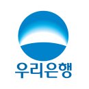 상봉동-001 네이버블로그