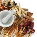 경희케이한의원 이미지