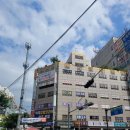 [제이 아트 페이스] 어썸 웰 스파 /부천 피부관리 /부천 피부숍 /역곡 에스테틱 /부천 에스테틱 /역곡...