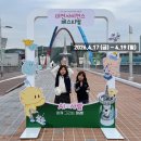 재송2동 한빛문화센터 | 대전 축제 ‖ 2026 대전 사이언스 페스티벌 : 사람이 많아도 매년 가는 이유, 초등아이와 솔직 후기