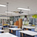 안양양지초등학교 이미지