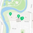 지에스25 이천행복점 이미지