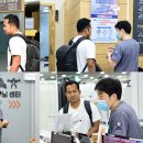 굳센병원 이미지