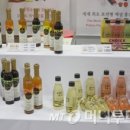 한국발효(주) 이미지
