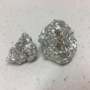 하나로주방 이미지