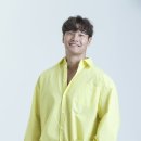 라면연구소