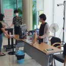 당진시노인복지관 이미지