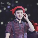 경수 이미지