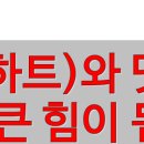 고양대로1080번길 이미지