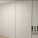 유승한내들 1206동 이미지