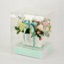 P-7116 | 재클린파이