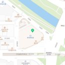 샘소나이트전주점