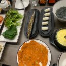 천송셀프 이미지